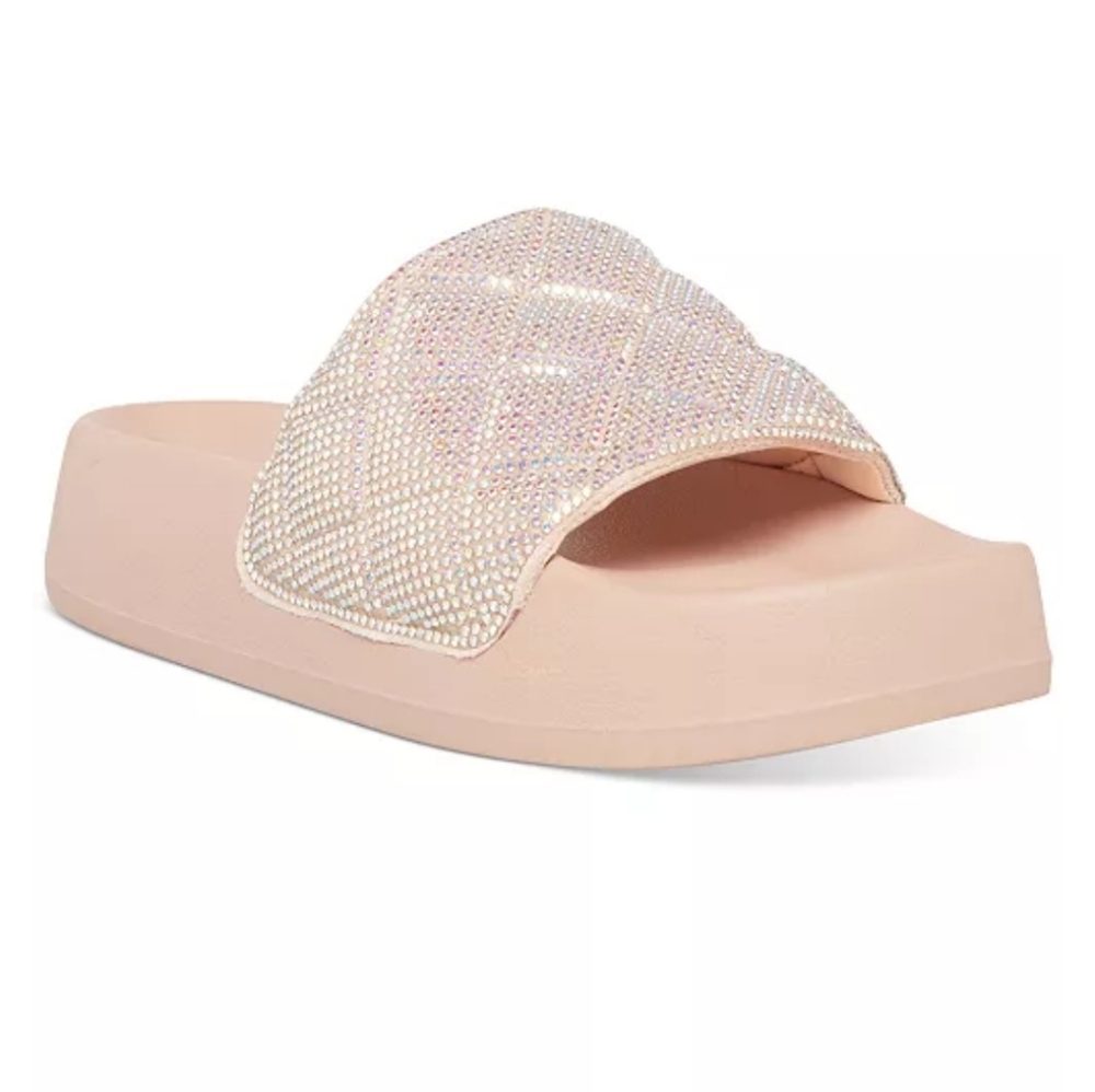 Madden Girl Sandals